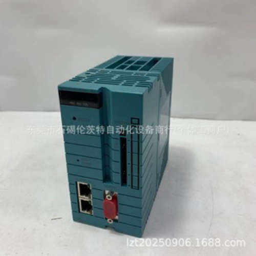 横河YOKOGAWA模块 NFAF135-S50 NFBU200-S00