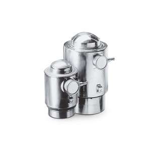 minebea-intec称重传感器PR 6246