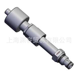 HYDAC贺德克WS08Y-01-C--N -DC24V换向WK10J-01M阀WK10R-01-C-V-0