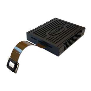 HOLOEYE空间光调制器GAEA-2