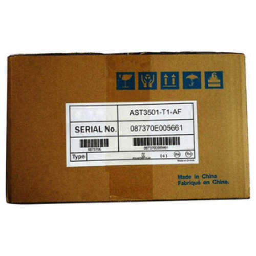 AS91 A0J2-C10 A172SENC A7GT-J71BR13 A1SD778M A65B