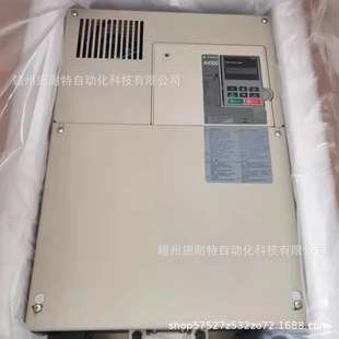 CIMR-AC4A0103AAA 安川变频器高