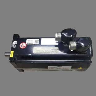 Schneider全装电机 BSH2052P27A1A BSH2052P27A2A