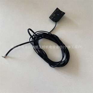 基恩士 超小型放大器分离型光电传感器 PS-49 PS-48 PS-52 PS-47C