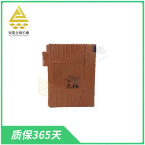 SDV144-S63 /PRP 数字量输入模块