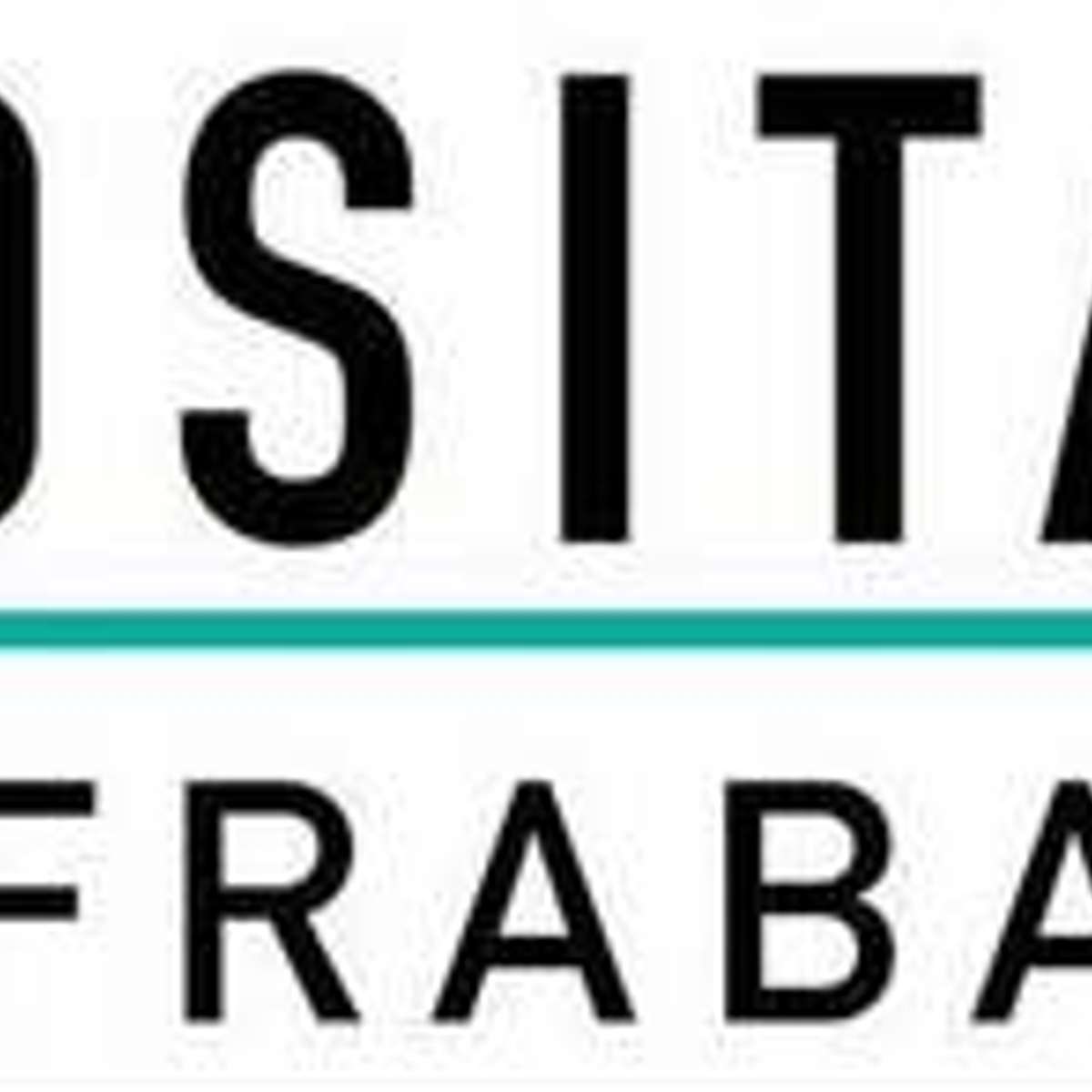 POSITAL FRABA ENCODER 编码器 OCD DPB1B 1213 C10V 0CC