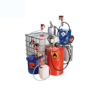 德国进口SACEMI泵 AP80/A SQ71/A IMM90/A SP12-18