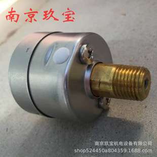 OPG-DT-G1-4x60x25MPa-B 日本ASK油压表OPG-AT系列