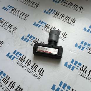 HF-4211-32-24-2日本HIROSE广濑节流阀FVP-720-T03-12 HT-728-04