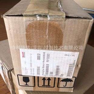 MSK050C-0600-NN-S1-UG0-NNNN MSK050C-0600-NN-S1-UG0-NSNN