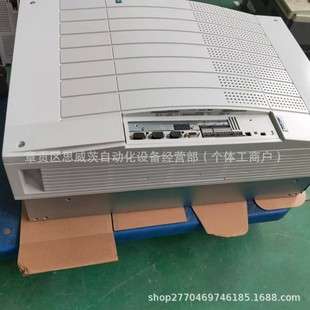 EVF9330-EV LENZE 伦茨变频驱动器