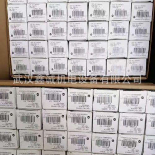 1756-TBS6H/1756-TBCH/1756-TBSHAB 罗克韦尔 接线端子座模块