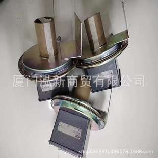 T21-DF8D-CS-C4/EAC-1A-CS-2 美国SOR索尔流量开关