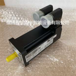 贝加莱伺服马达转动惯量低8LVB23.B1010L0FW00