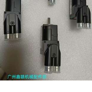 贝加莱伺服电机 8LSAA2.D9045S000-3