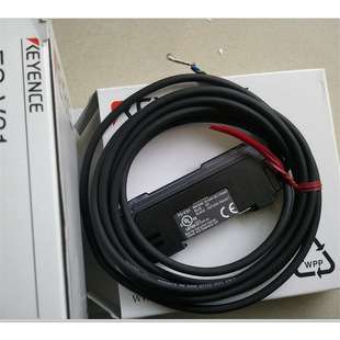 基恩士PR-F51P3 PR-FB30N1 激光光电传感器