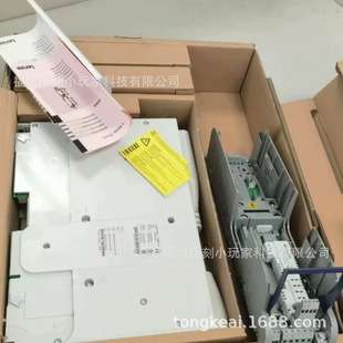 Lenze伦茨伺服驱动器I95AE315F1CV10Z0Q0/16603001选型