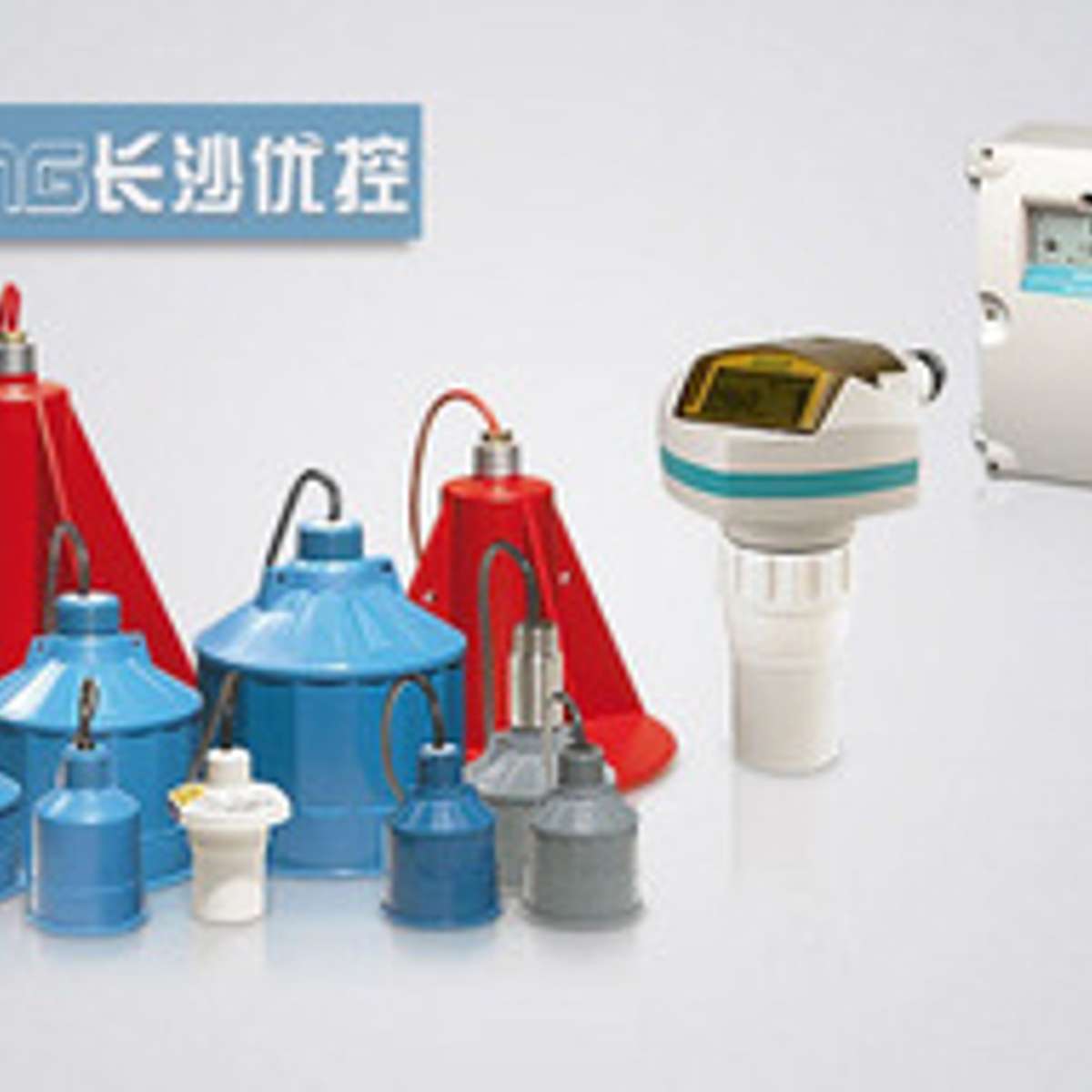 Echomax XRS-5 7ML1106-1AA20-0A XPS-10 7ML1115-0BA30-0CA30