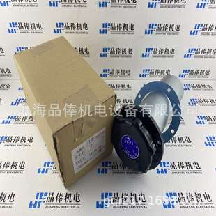 MSA-C75T日本增田滤芯MASUDA空滤MSA-C75T-B MSA-C30T MSA-C50T