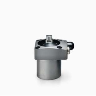 Pascaleng帕斯卡 工件支撑器 CSU04-H