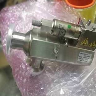 FULLOHM MCRF-T 800W 200Ω MCRF-T 1.2kW 40Ω MCRF-T 2KW