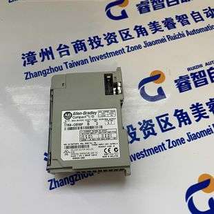 2090-CFBM4DF-CEAA05 AB电缆 自动化控制