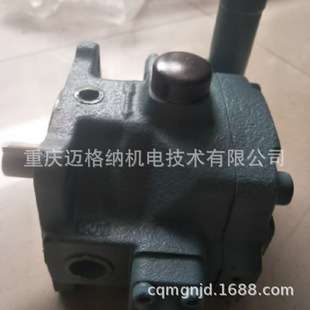 SILENT VANE叶片泵PSV-PSS0-25EQS-V日本岛津