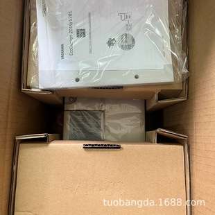 CIMR-VB4A0018BAA ? 安川变频器