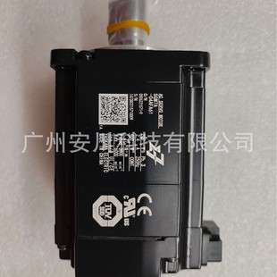 SGMXA-10AUA61C2安川电机SGMXA-10AUA6CC2 SGDXS-180A全部优