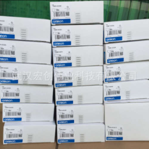 CQM1-AD041 CQM1-DA021 CQM1-TC101 可编程控制器模块 PLC模块