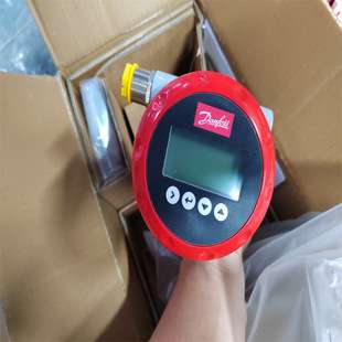 FC-051P11KT4E20H3BXCXXXSXXX  132F0058