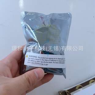 DELCON/德尔康固态继电器SLO 24CRX其他