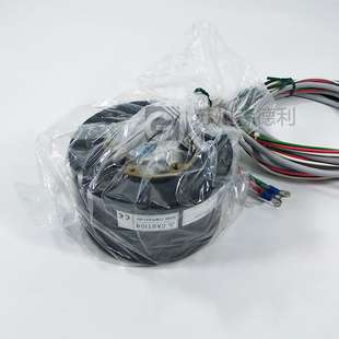 YOKOGAWA横河直驱电机DD马达/驱动器DR1B-008G/UR1B-008N