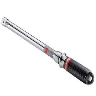 FACOM 306D 无附件响声扭力矩扳手S.306-100D 范围20-100NM