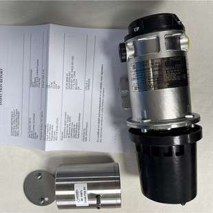 TELEDYNE OLDHAM 丙烷气体检测仪GD10-P00-09DG-0XH-00 法国