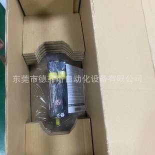 MSK076C-0300-NN-S1-UG0-NNNN 力士乐电机