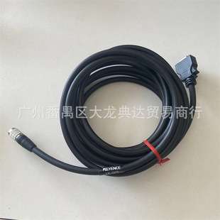 LK-GC5 LK-GC2 LK-GC10LK-GD500 LK-GC30 LK-GC20基恩士