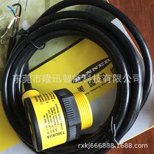 邦纳传感器T30UUNAT30UUPA T30UINAT30UIPA