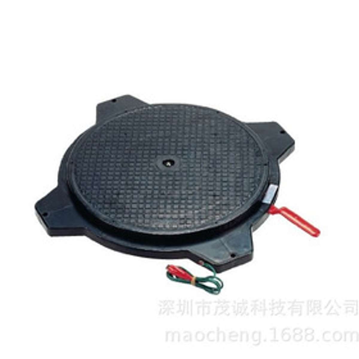 SAKAE回转盘PS-36DD日本