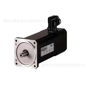 8LSA26.R0045100-0贝加莱B&R伺服电机