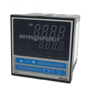 日本JCD-33A-S/M BK C5日本神港shinko智能PID温控仪表