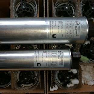 FRAKO LKT 3 8-440-DP补偿电容