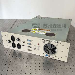 Digital迪吉多数字控制器850-008-502 REV.H