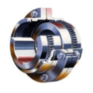 1140T10 1150T10 1160T10 美国 进口 FALK 联轴器