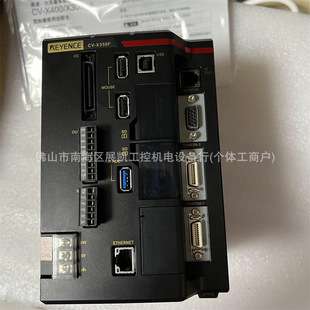 基恩士 视觉系统 CV-X350F CV-X320F CV-X350A CV-X320R CV-X320M