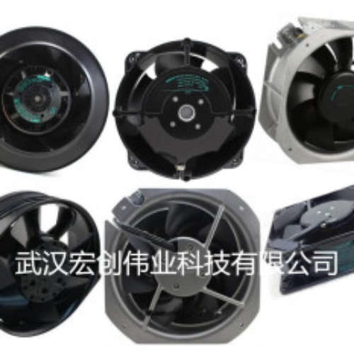 TYP4650N 4558N 4656Z 4656N 12CM 12038 230V 耐高温风机风扇