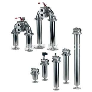 HYDAC贺德克EDFR-M-160-G-25-2-V-2-L24过滤器PMRF 3 E/11J20