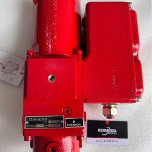 160G4182 LPU-D-POWER ON/OFF Damcos 丹柯斯