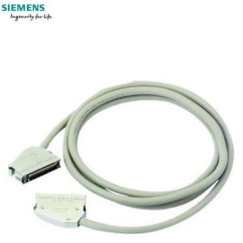 6ES7960-1AA04-5AA0SIMATIC S7-400H转接电缆LWL1m用于同步模块