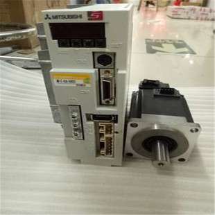 R88M-K3K030F-S2-Z欧姆龙SGM-02AWYH2 SGDV-180A01A SGDV-2R9EP1A